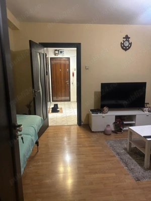 Drumul Taberei metrou Raul Doamnei 3 camere