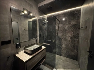 TORONTAL XCITY - 3 CAM - 2 BAI - SISTEM SMART - ET.4 | MOBILAT - UTILAT | - imagine 9