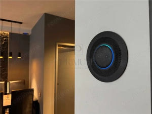 TORONTAL XCITY - 3 CAM - 2 BAI - SISTEM SMART - ET.4 | MOBILAT - UTILAT | - imagine 7