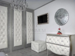 DUMBRAVITA - 4 CAM - 2 BAI - PARCARE ACOPERITA - 3 NIVELE| - imagine 11