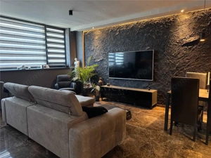 TORONTAL XCITY - 3 CAM - 2 BAI - SISTEM SMART - MOBILAT - UTILAT