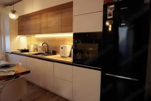 GIROC - 3 CAM - ETJ.1 - 2 BALCOANE - LOC PARCARE - SPATIOS