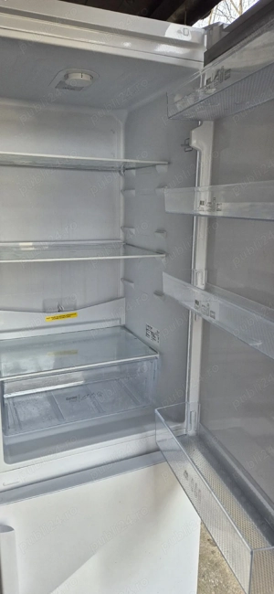 Combina Frigorifica  Arctic  - imagine 3