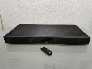 Soundbar Magnat 