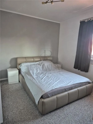 DUMBRAVITA | DUPLEX | 4 CAM | P+1 | ACOPERIS| MOBILAT | UTILAT | PARCARE| - imagine 6