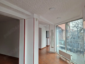 Inchiriez spatiu comercial  - imagine 6