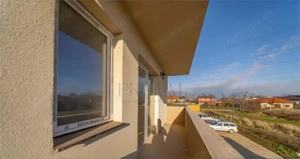 GIROC | 3 CAM | LOC PARCARE | INCALZIRE PARDOSEALA | BLOC NOU - imagine 8