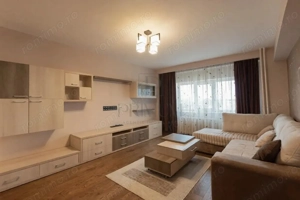 S.BARNIUTIU | 3 CAM | DECOMANDAT | 2 BAI | 2 BALCOANE | LIFT | ETJ.INTERMEDIAR