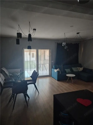 DUMBRAVITA | DUPLEX | 4 CAM | P+1 | ACOPERIS| MOBILAT | UTILAT | PARCARE| - imagine 4