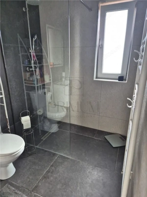 DUMBRAVITA | DUPLEX | 4 CAM | P+1 | ACOPERIS| MOBILAT | UTILAT | PARCARE| - imagine 7