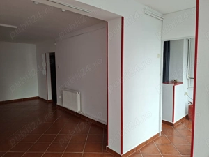 Inchiriez spatiu comercial  - imagine 10