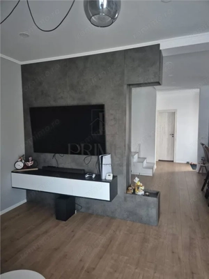 DUMBRAVITA | DUPLEX | 4 CAM | P+1 | ACOPERIS| MOBILAT | UTILAT | PARCARE| - imagine 11