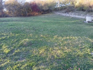 Proprietar vand teren 4300mp Bradulet Arges - imagine 4