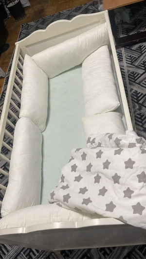 Patut copii  - imagine 3