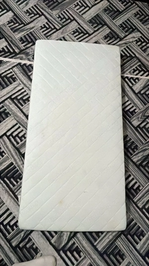 Patut copii  - imagine 5