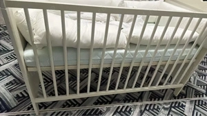 Patut copii  - imagine 2