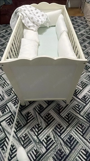 Patut copii  - imagine 4