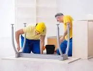 Montaj mobilă & mici lucrări - imagine 2