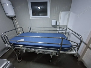 pat medical  - imagine 2