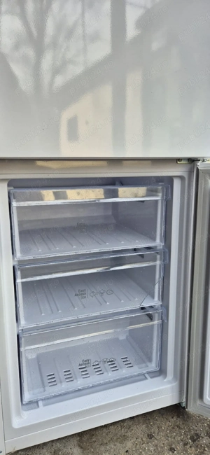 Combina Frigorifica  Arctic  - imagine 4