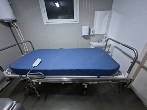 pat medical  - imagine 3