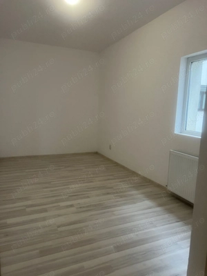 Garsoniera Toporasi Baduc