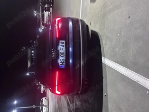 Audi A5 2017 - imagine 3