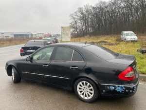De vânzare Mercedes E 280 CDI - imagine 2