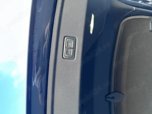 Audi A5 2017 - imagine 10