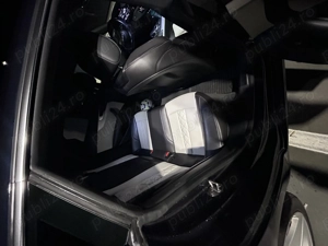 Audi A5 2017 - imagine 6