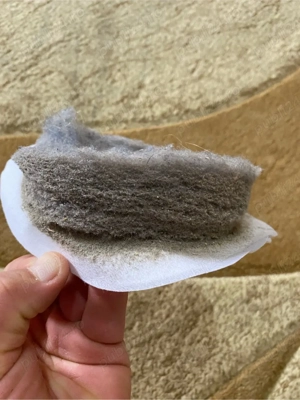 aspir si spal covoare la domiciliu 