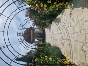 Servicii Foto & Video pentru evenimente restrânse