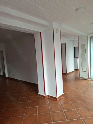 Inchiriez spatiu comercial  - imagine 2