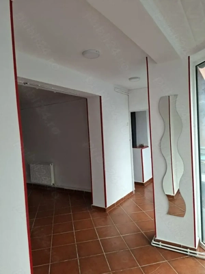 Inchiriez spatiu comercial  - imagine 9