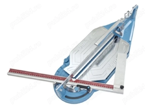 chirie masina taiat faianta 70cm