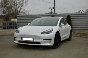 Tesla Model 3 SR+ 2019 325cp