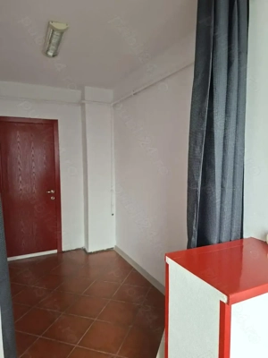 Inchiriez spatiu comercial  - imagine 14