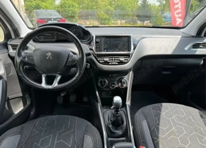 Vând Peugeot 2008 - imagine 4