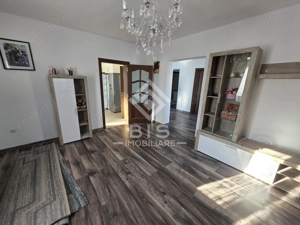 Casa P+M zona Unirea - imagine 2