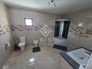 Casa P+M zona Unirea - imagine 9