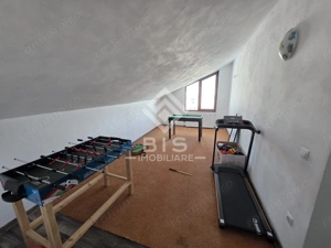 Casa P+M zona Unirea - imagine 13