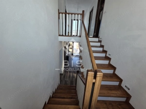 Casa P+M zona Unirea - imagine 7