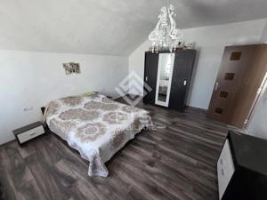 Casa P+M zona Unirea - imagine 8