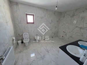 Casa P+M zona Unirea - imagine 3