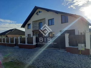 Casa P+M zona Unirea - imagine 14