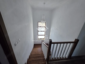 Casa P+M zona Unirea - imagine 10