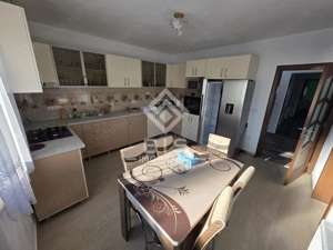 Casa P+M zona Unirea - imagine 5