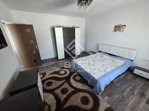 Casa P+M zona Unirea - imagine 6