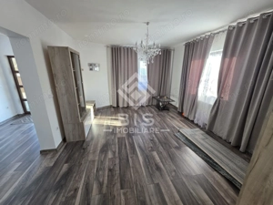 Casa P+M zona Unirea - imagine 4