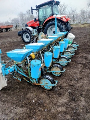 semanatoare spc6 de piatra Neamț  - imagine 2